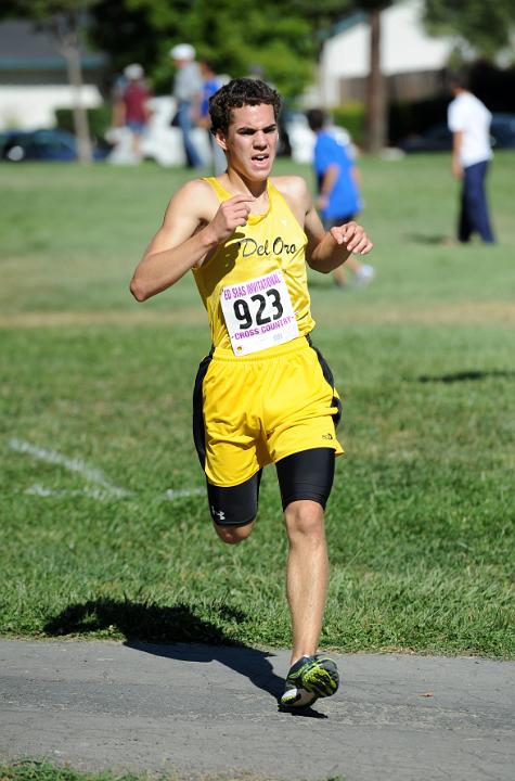 2010 Ed Sias XC-254.JPG